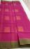 SAREES SALEM 80S WITH BLOUSE